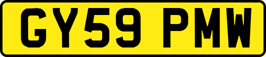 GY59PMW