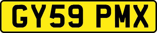 GY59PMX