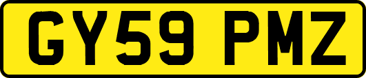GY59PMZ