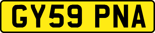 GY59PNA