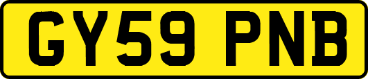 GY59PNB