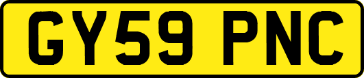 GY59PNC