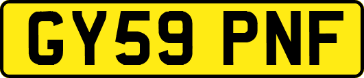GY59PNF