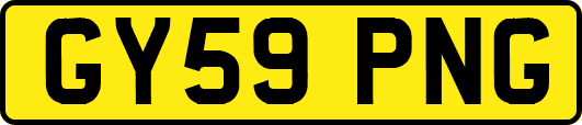 GY59PNG