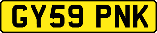 GY59PNK