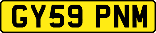 GY59PNM