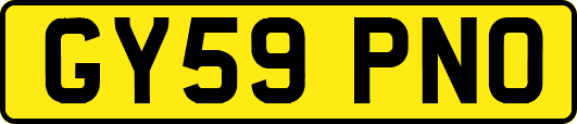 GY59PNO