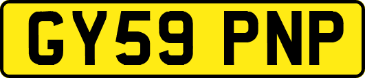GY59PNP