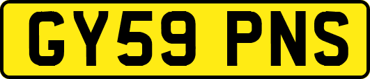 GY59PNS