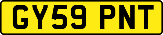 GY59PNT