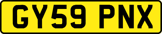 GY59PNX