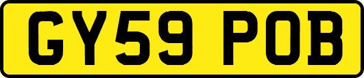 GY59POB