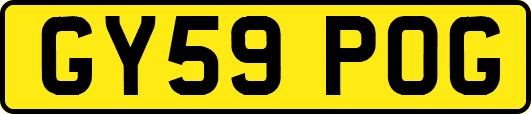 GY59POG
