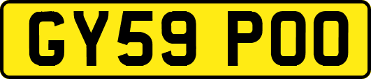 GY59POO