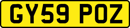 GY59POZ