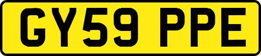 GY59PPE