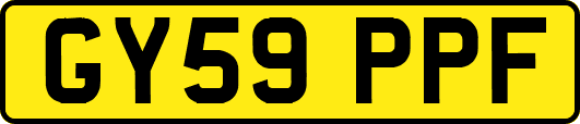 GY59PPF