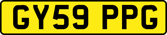 GY59PPG
