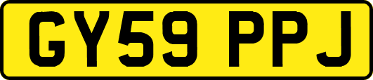 GY59PPJ