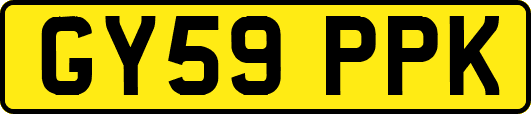 GY59PPK