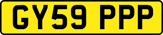GY59PPP