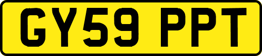 GY59PPT
