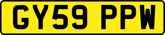 GY59PPW