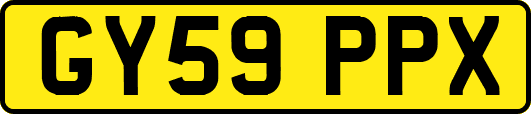 GY59PPX