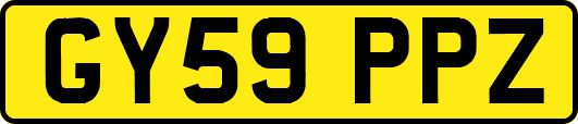 GY59PPZ