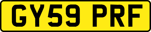 GY59PRF