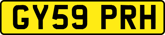GY59PRH