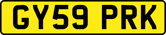 GY59PRK