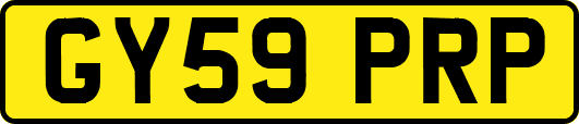 GY59PRP