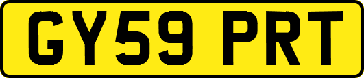 GY59PRT