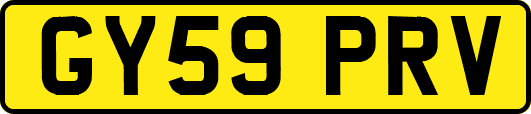 GY59PRV
