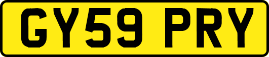 GY59PRY