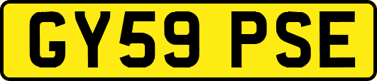 GY59PSE