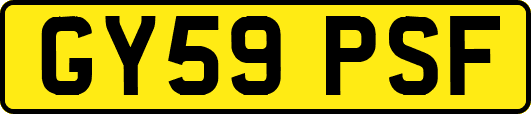 GY59PSF