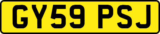 GY59PSJ