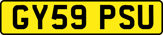 GY59PSU