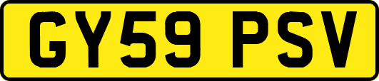 GY59PSV