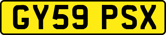 GY59PSX