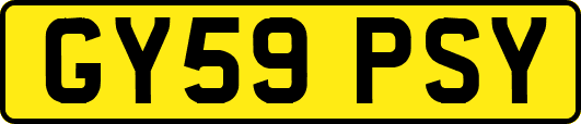 GY59PSY