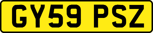 GY59PSZ