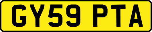 GY59PTA