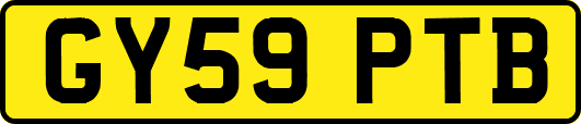 GY59PTB