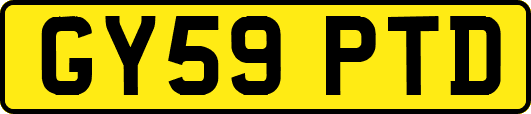 GY59PTD