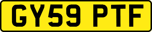 GY59PTF