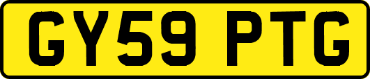 GY59PTG