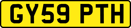 GY59PTH